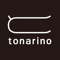 4月27日、「名城公園」北園に新しく誕生する「tonarino（トナリノ）」